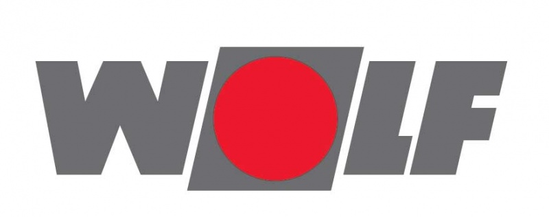 logo_wolf.jpeg