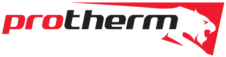 protherm-logo.png